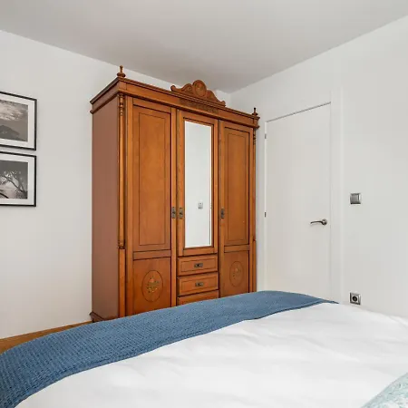 Casa Otero En * Camango