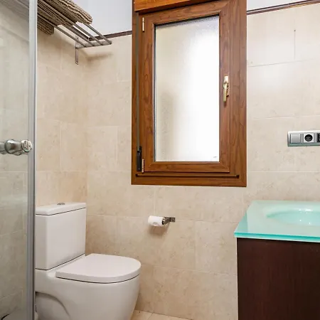 Casa Otero En Camango