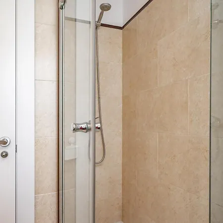 Casa Otero En Camango