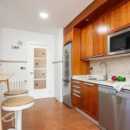 Casa Otero En 木屋