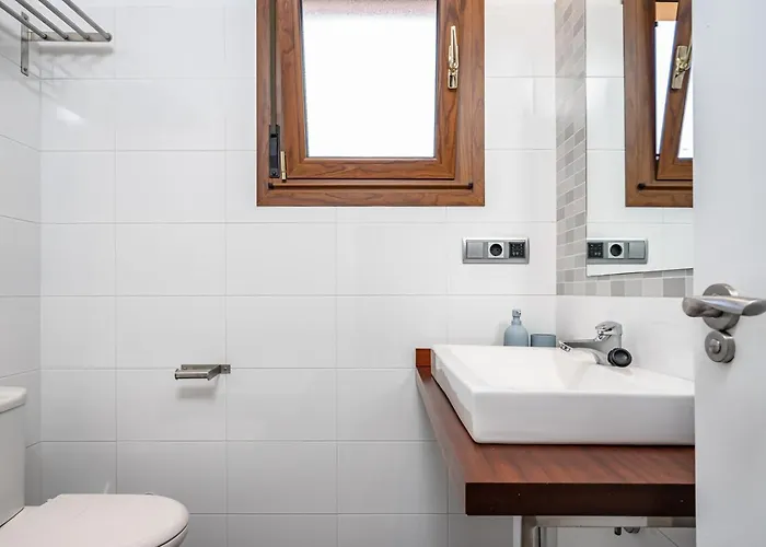 Chalet Casa Otero En Camango