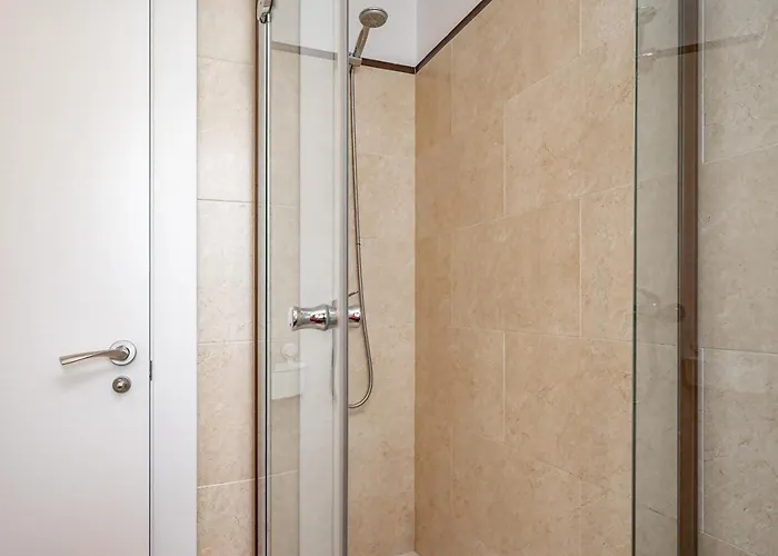 Casa Otero En Camango