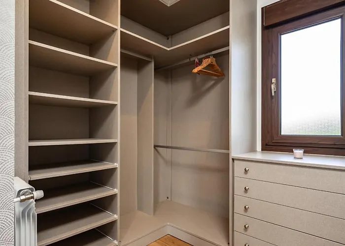 Chalet Casa Otero En Camango